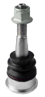 Ball Joint (2003012)