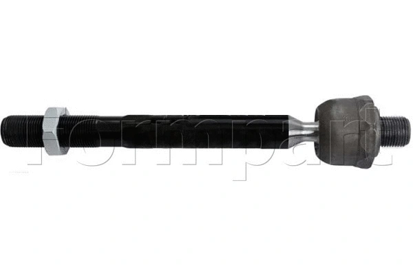 Inner Tie Rod (2907120)