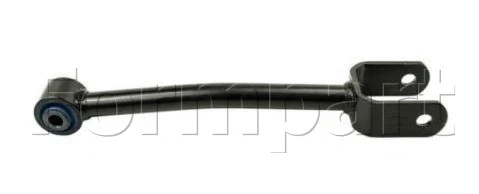 Control/Trailing Arm, wheel suspension (1409102)