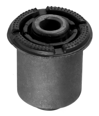 Mounting, control/trailing arm (4900005)
