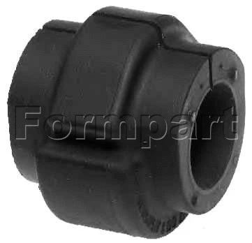 Mounting, stabiliser bar (11411010/S)