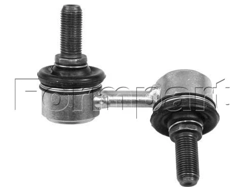 Link/Coupling Rod, stabiliser bar (3708049)