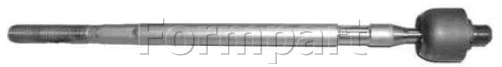 Inner Tie Rod (3607033)