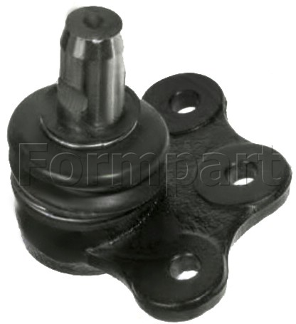 Ball Joint (2404005)