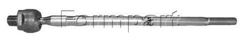 Inner Tie Rod (3207002)