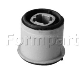 Mounting, control/trailing arm (1500168)
