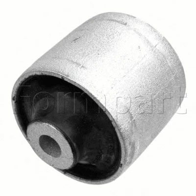 Mounting, control/trailing arm (1100034)