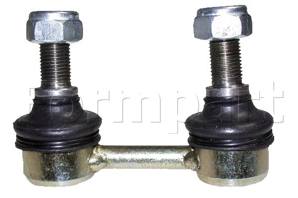 Link/Coupling Rod, stabiliser bar (4208014)