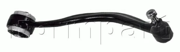 Control/Trailing Arm, wheel suspension (1205026)