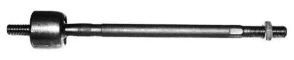 Inner Tie Rod (4007007)