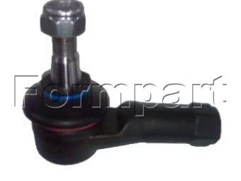 Tie Rod End (4202070)
