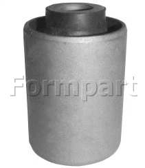 Mounting, control/trailing arm (1100040)