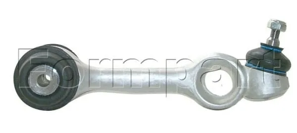 Control/Trailing Arm, wheel suspension (1905006)