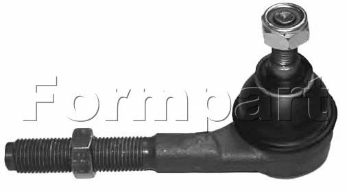 Tie Rod End (2201006)