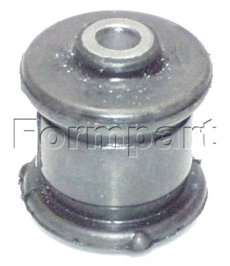 Mounting, control/trailing arm (2000003)