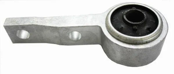 Mounting, control/trailing arm (4100016)