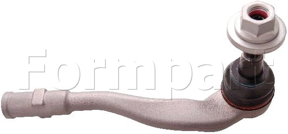 Tie Rod End (1102031)