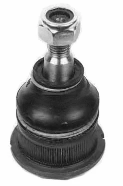 Ball Joint (1203000)