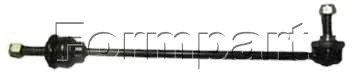 Link/Coupling Rod, stabiliser bar (2208002)