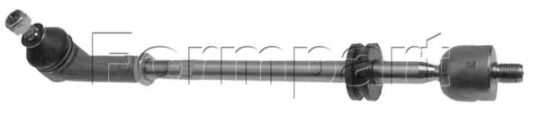 Tie Rod (2977023)