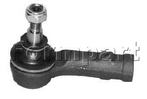 Tie Rod End (1502030)