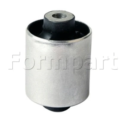 Mounting, control/trailing arm (1200138)
