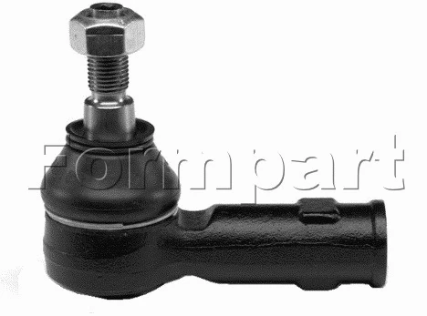 Tie Rod End (1402017)