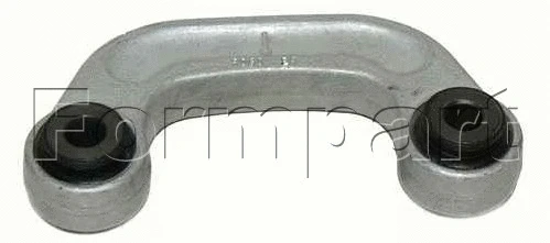 Link/Coupling Rod, stabiliser bar (1108019)