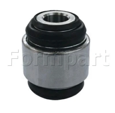 Mounting, control/trailing arm (1200125)