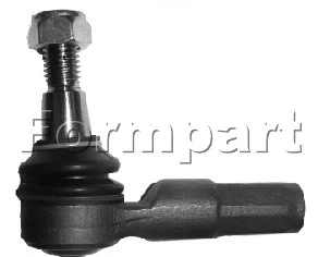 Tie Rod End (1502031)