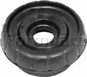 Suspension Strut Support Mount (22407325/S)