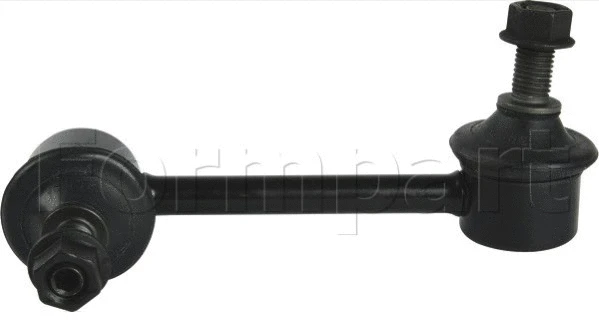 Link/Coupling Rod, stabiliser bar (4108123)