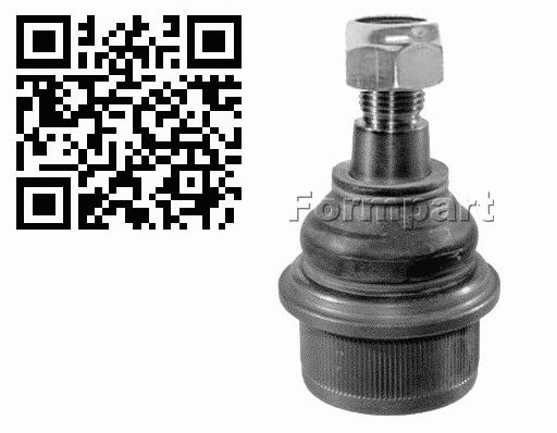 Ball Joint (1403004-XL)