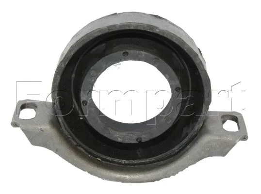 Suspension, propshaft (19415037/S)