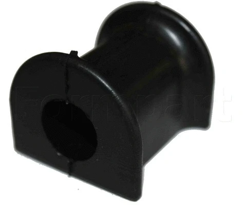 Mounting, stabiliser bar (29407107/S)