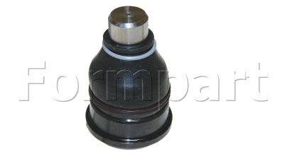 Ball Joint (4103045)