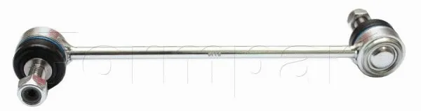 Link/Coupling Rod, stabiliser bar (2908023)