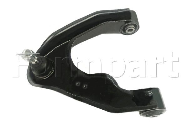 Control/Trailing Arm, wheel suspension (4109137)