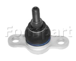 Ball Joint (2904038)