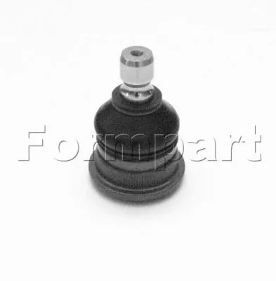 Ball Joint (4903001)