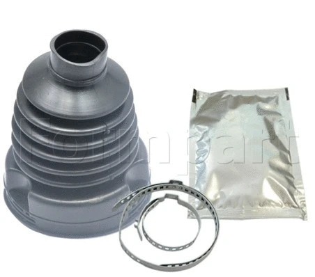 Bellow Kit, drive shaft (15419008/K)
