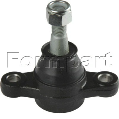 Ball Joint (3704010)