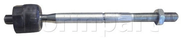 Inner Tie Rod (1207048)