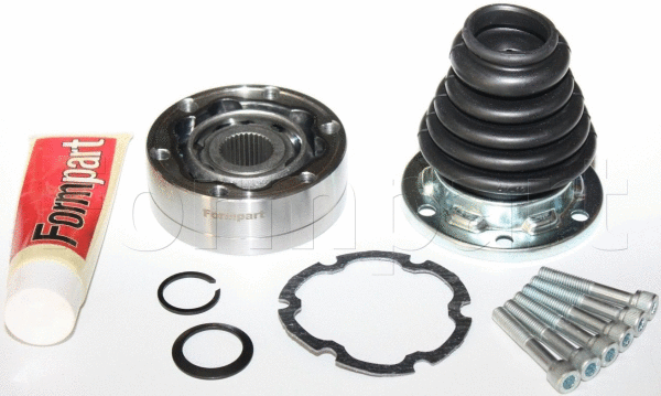 Joint Kit, drive shaft (29390020/S)