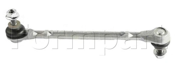 Link/Coupling Rod, stabiliser bar (1908191)