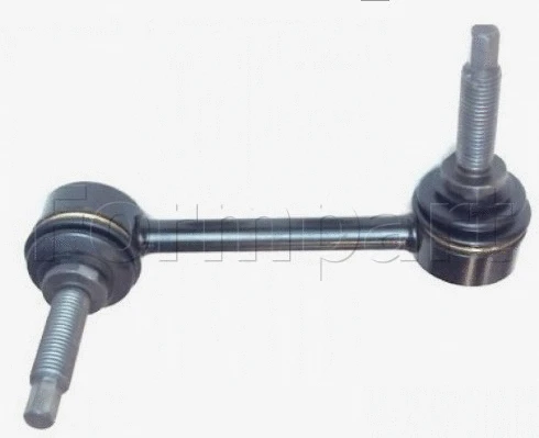 Link/Coupling Rod, stabiliser bar (6108014)