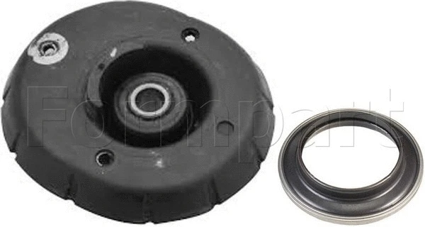 Suspension Strut Support Mount (21407064/K)