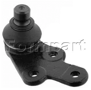 Ball Joint (1504030)