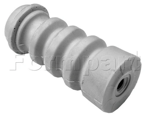 Rubber Buffer, suspension (29407304/S)