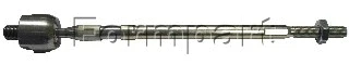 Inner Tie Rod (3907017)